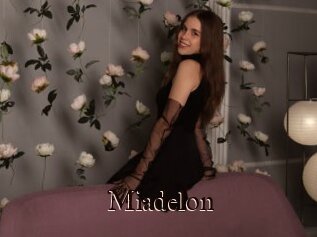 Miadelon