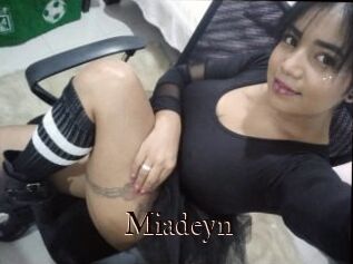 Miadeyn