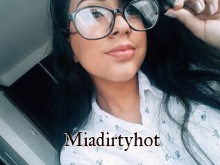 Miadirtyhot