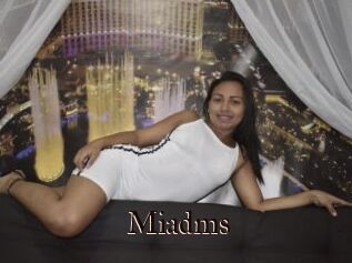 Miadms