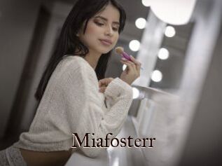 Miafosterr