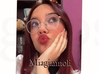 Miagiannoli