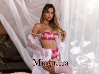 Miaguerra