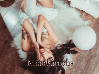 Miahburtons