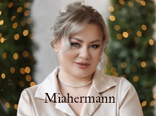 Miahermann