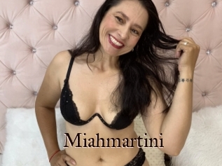 Miahmartini