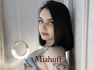 Miahuff