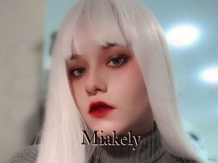 Miakely