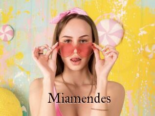 Miamendes