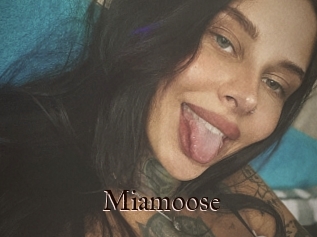 Miamoose