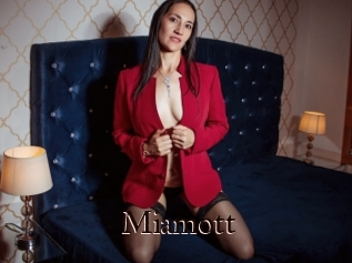 Miamott