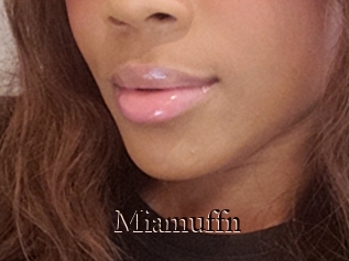 Miamuffn
