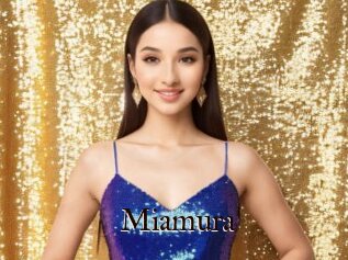 Miamura