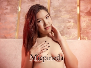 Miapineda