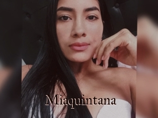 Miaquintana