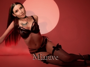 Miarave