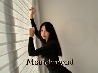 Miarichmond