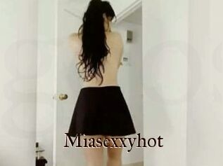 Miasexxyhot