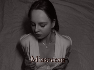 Miasocean