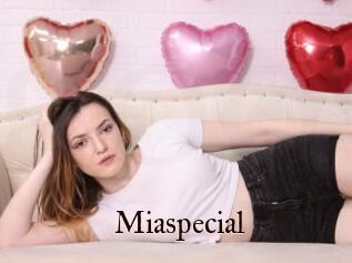 Miaspecial