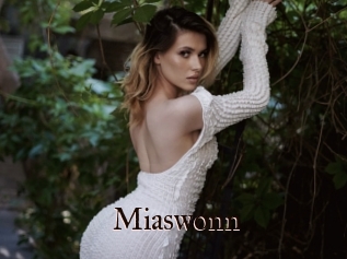 Miaswonn