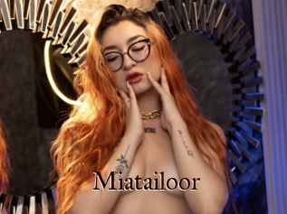 Miatailoor