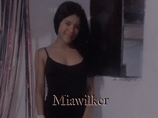 Miawilker