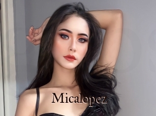 Micalopez