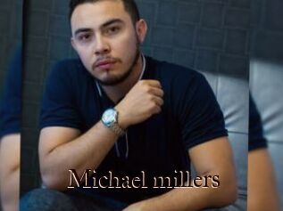 Michael_millers