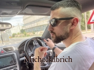 Michaelalbrich