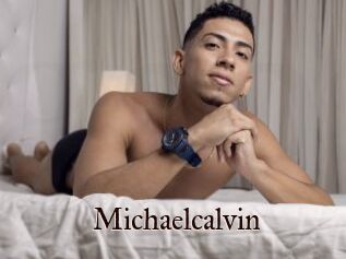 Michaelcalvin