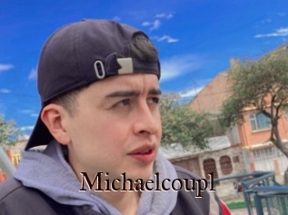 Michaelcoupl