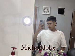 Michaeldolce