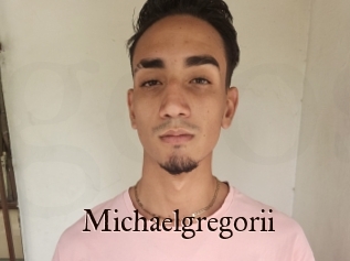 Michaelgregorii