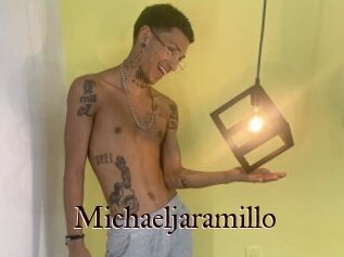 Michaeljaramillo