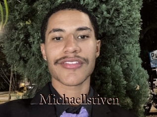 Michaellstiven