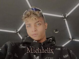 Michaellx