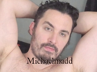 Michaelmadd