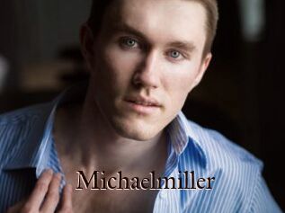 Michaelmiller