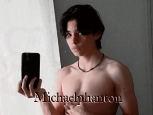 Michaelphanton