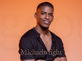 Michaelwright