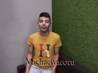 Michaelyacotu