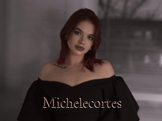 Michelecortes