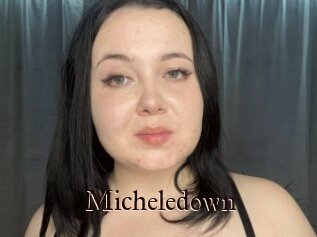 Micheledown