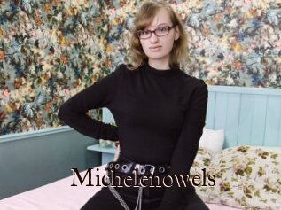 Michelenowels