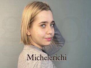 Michelerichi