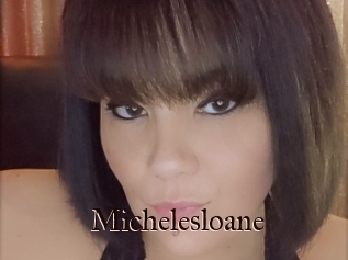 Michelesloane