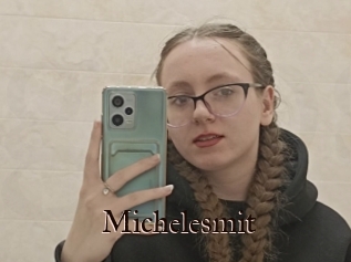 Michelesmit