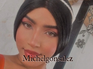 Michelgonsalez