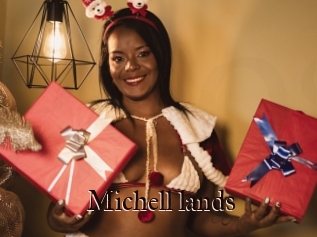 Michell_lands